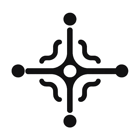 Data Plus Lab